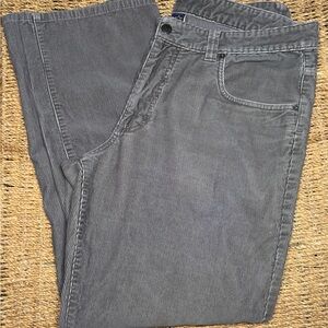 Patagonia Men's  pants